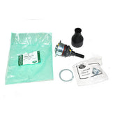 JOINT ASSY - BALL - LR - RBK500170LR